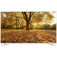 SAMSUNG UE48H6410 Smart TV Full HD 3D 122 cm