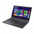Ordinateur Portable Acer Aspire ES1-512-C4FR