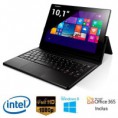 Lenovo Tablette Miix 3-1030 10"+Clavier+Office 365