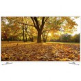 SAMSUNG UE48H6410 Smart TV Full HD 3D 122 cm